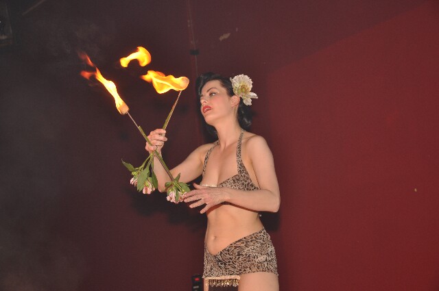 min 2009 07 13 bizz art 533